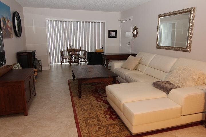 1st image of 6219 Bay Club Dr APT 2