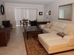6219 Bay Club Dr APT 2, Fort Lauderdale, FL 33308