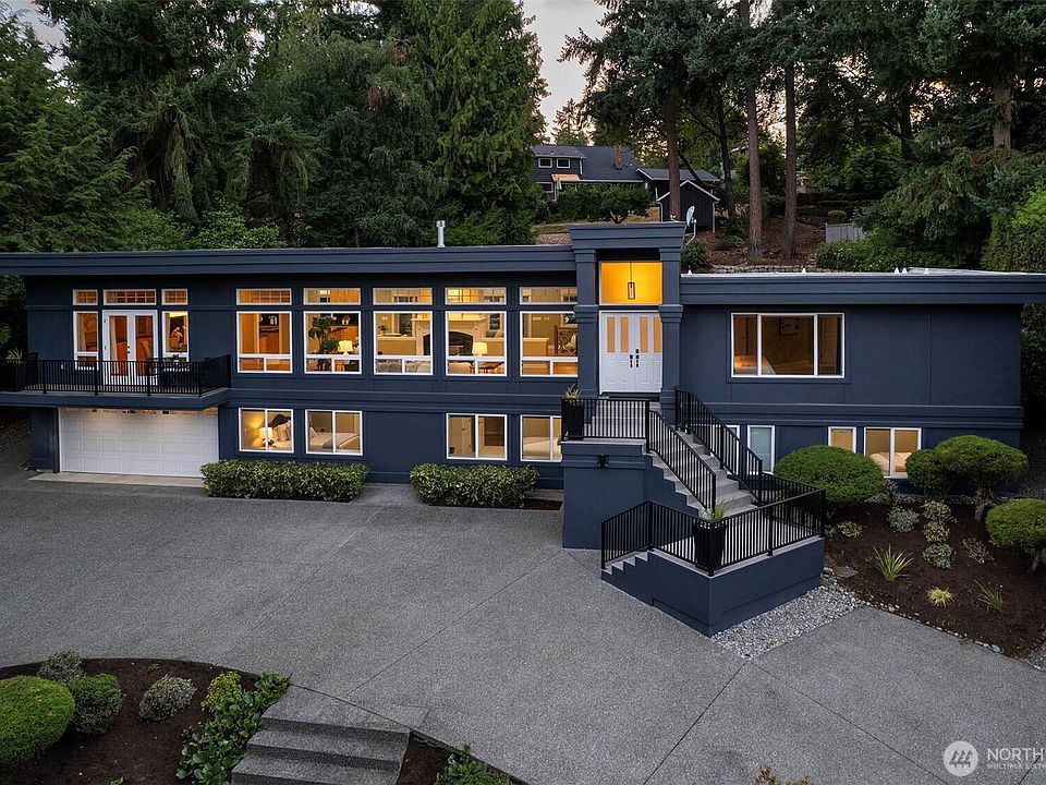 1st image of 6145 93rd Avenue SE