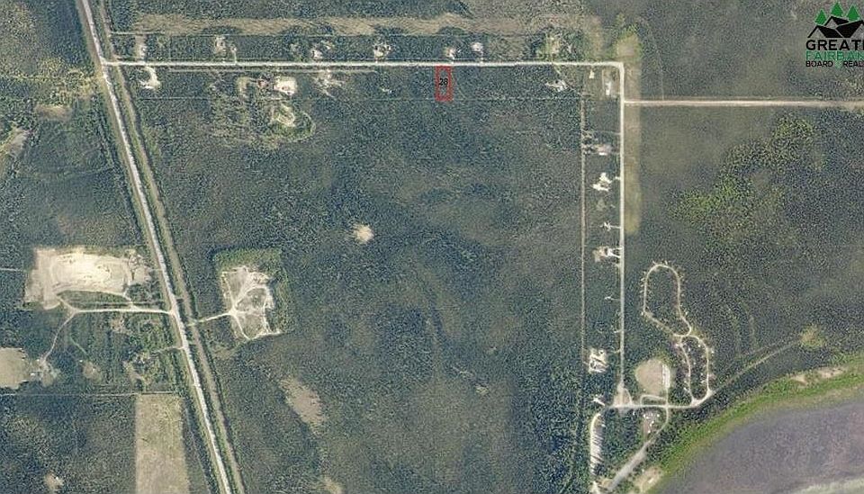 2nd image of Nhn Harding Dr