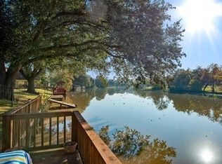 1443 Sugar Creek Blvd, Sugar Land, TX 77478