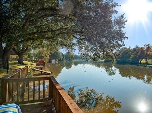 1443 Sugar Creek Blvd