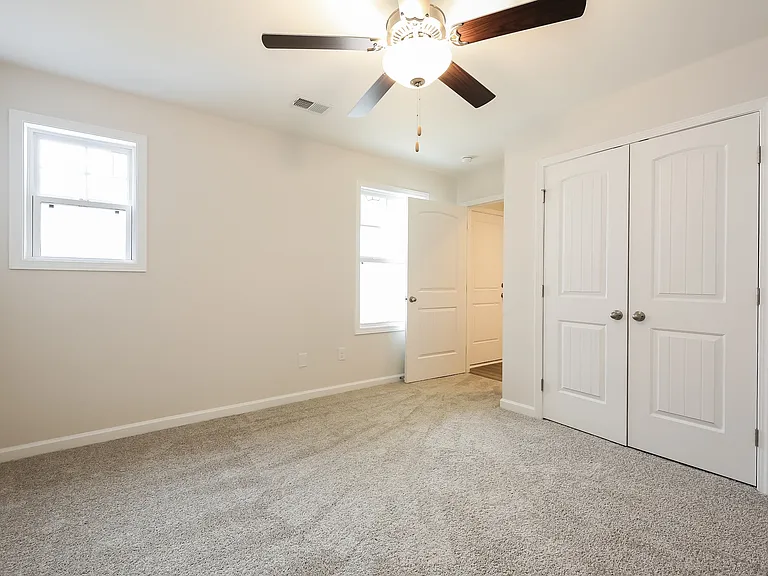 617 Green Wigeon Rd — Photo 7