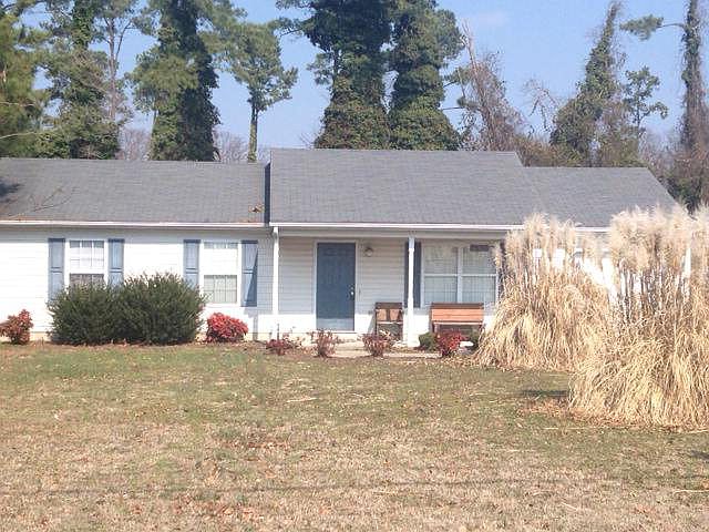 1st image of 7573 Camp Okee Dr