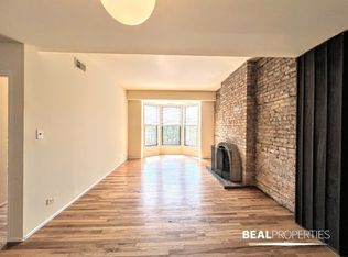 606 W Surf St APT 3, Chicago, IL 60657