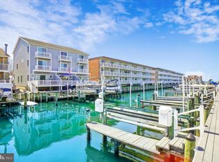 712 Mooring Rd, Ocean City, MD 21842