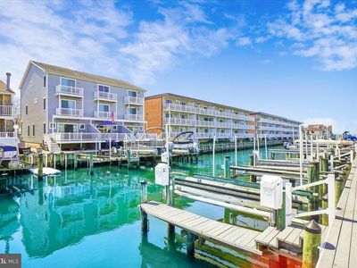 712 Mooring Rd, Ocean City, MD, 21842