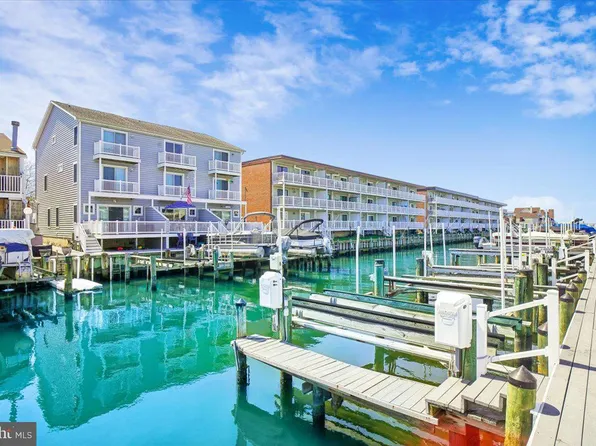 712 Mooring Rd, Ocean City, MD 21842