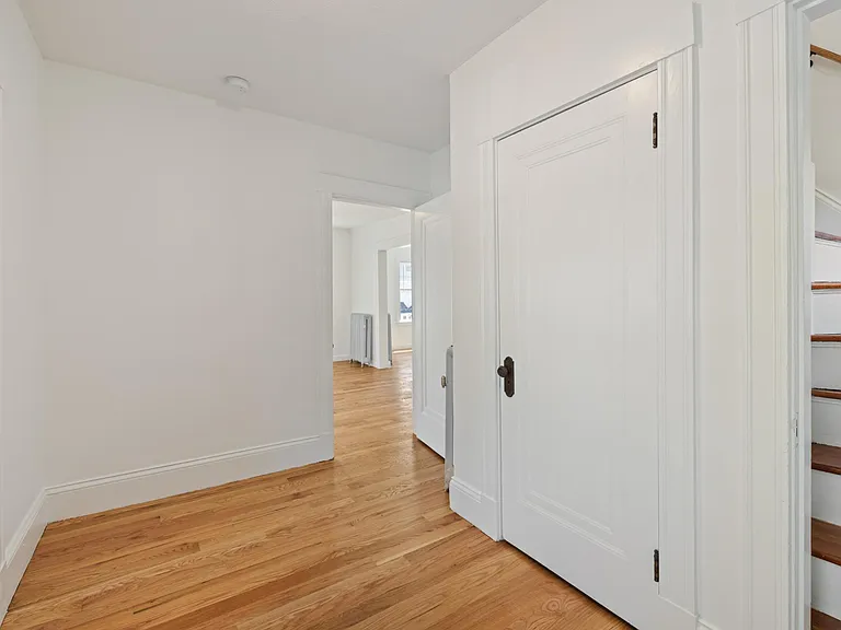 216 Broadway #2 — Photo 13