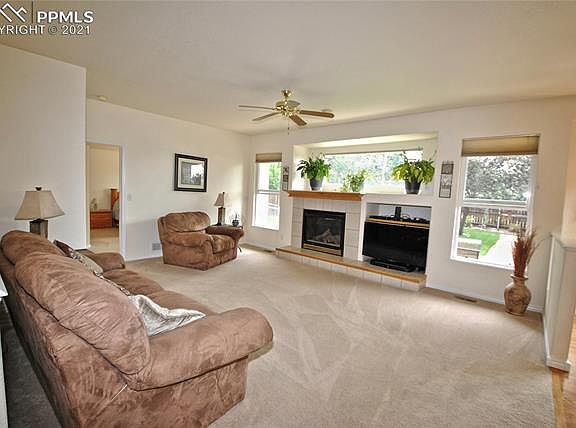 2nd image of 3761 Saint Simons Ct