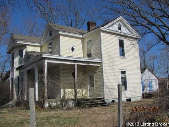 boston home loan rates