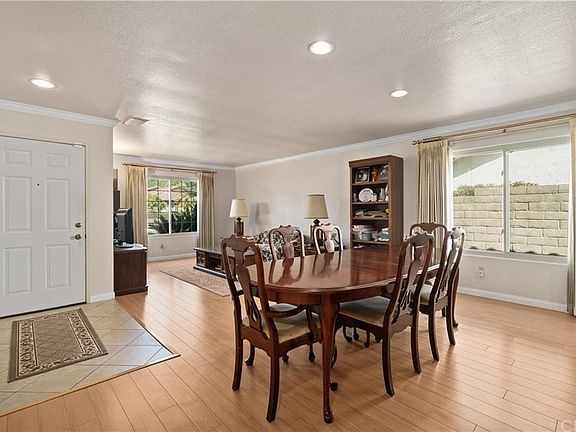 5th image of 18968 Gold Hill Dr