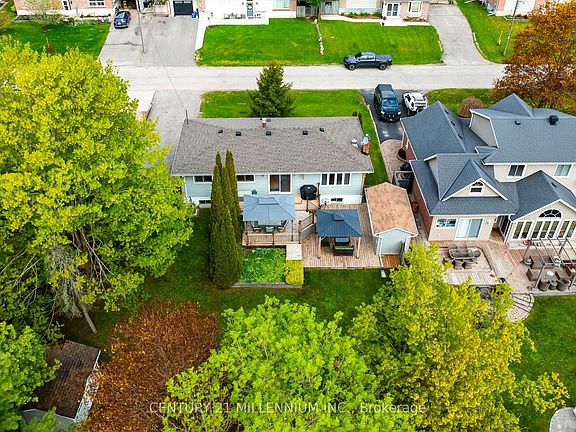2nd image of 13 Ellen Cres
