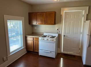 222 E Church St, Sandwich, IL 60548