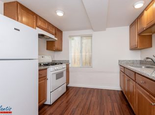 777 State St #C, San Jose, CA 95110