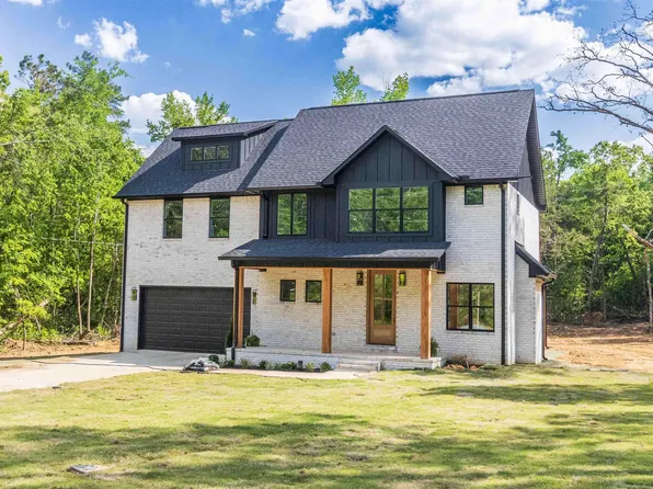 351 Kason Dr, Stantonville, TN 38379