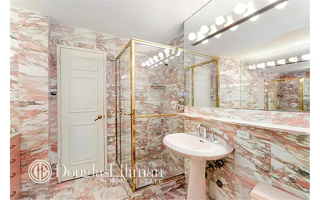 Sold by Douglas Elliman | media 8