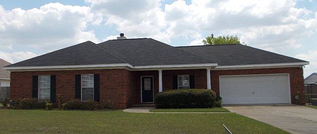 1st image of 106 Frankwood Dr