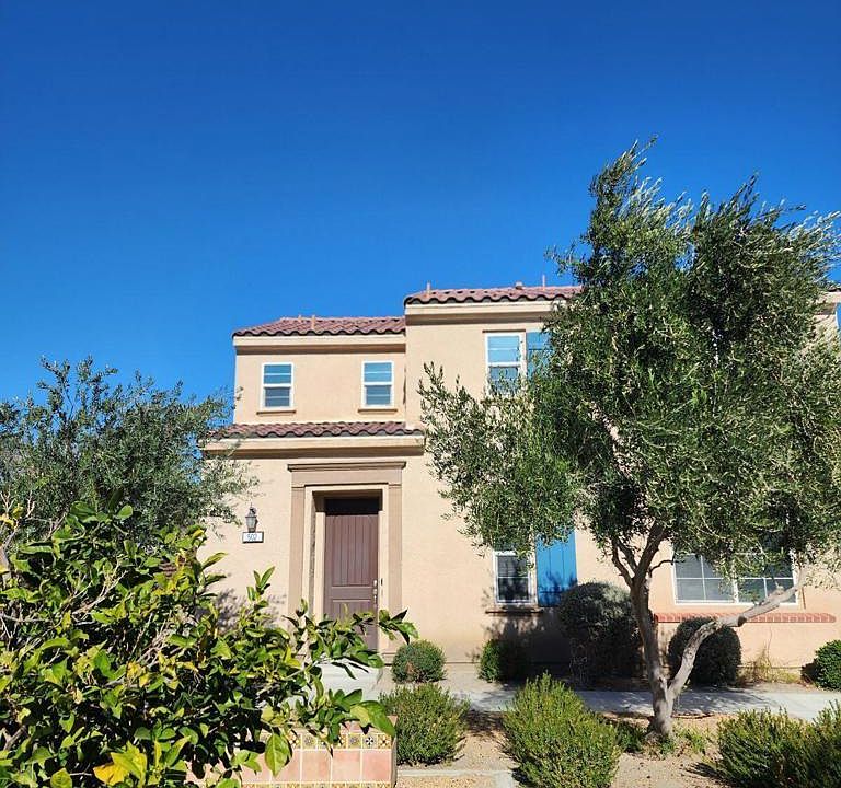 502 Calle Vibrante, Palm Desert, CA 92211 MLS 219105143DA Zillow