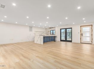 3827 E Hazelwood St, Phoenix, AZ 85018