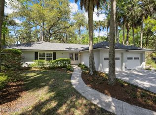 93 Rio Dr, Ponte Vedra Beach, FL 32082
