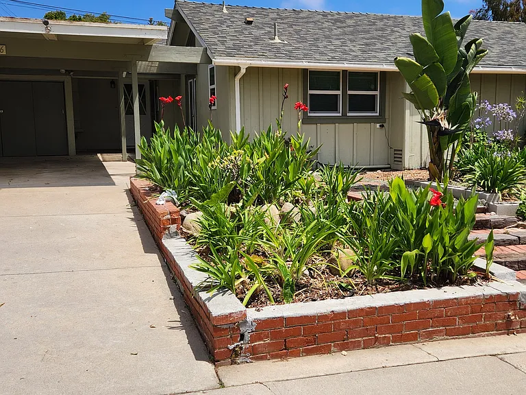 7056 Madera Dr — Photo 1