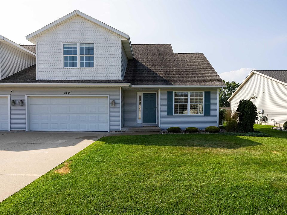 1st image of 8953 N Brookshire Dr