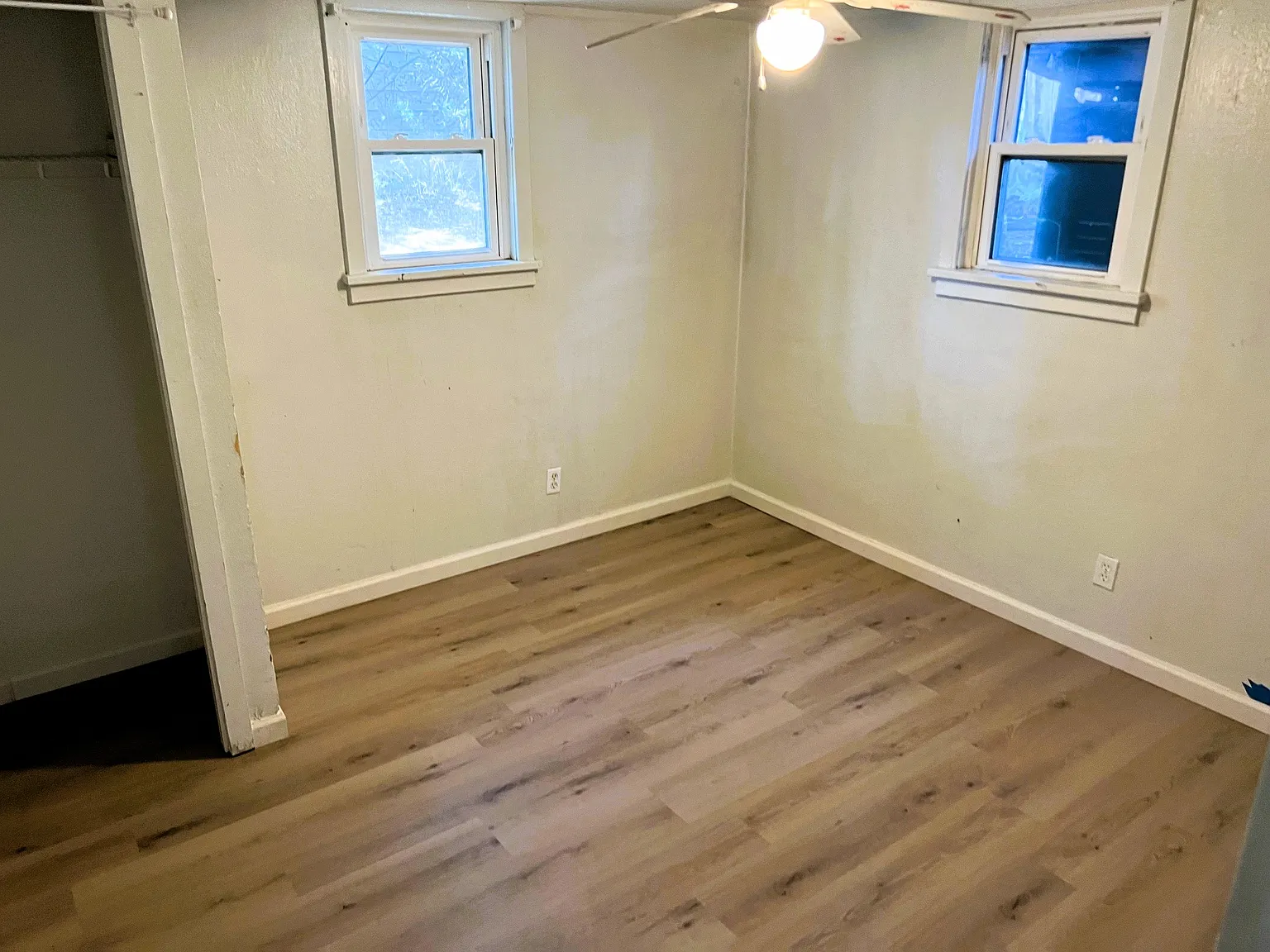 2329 W 9th St — Photo 4