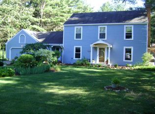 103 Revere Rd, Queensbury, NY 12804