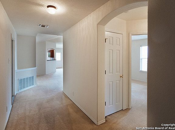 3rd image of 2138 Opelousas Trl