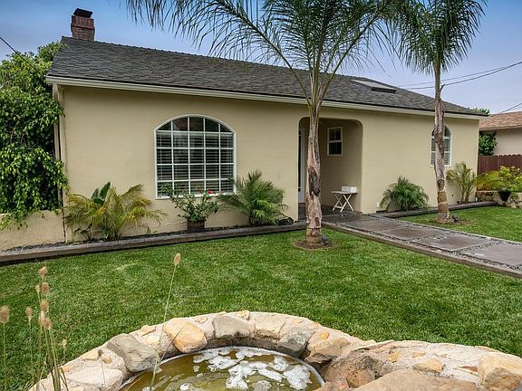 2nd image of 2921 Puesta Del Sol