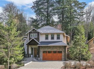 18958 Bryant Rd, Lake Oswego, OR 97034