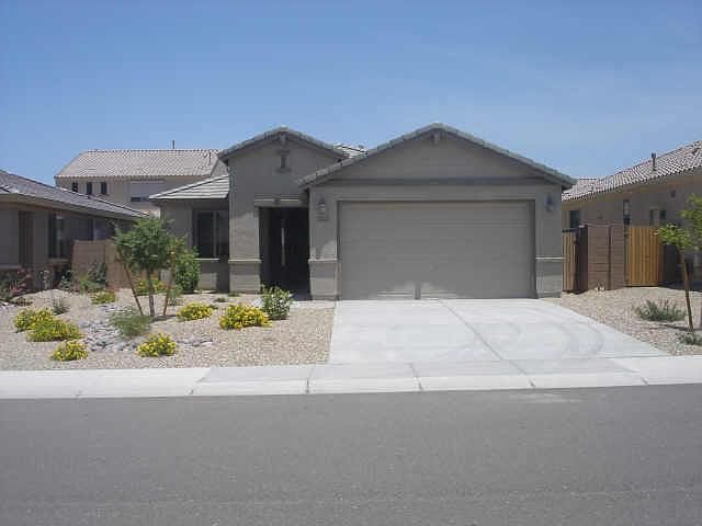 1st image of 29351 N 68th Ave