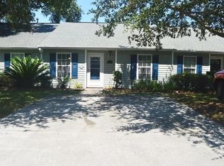 1272 Apex Ln, Charleston, SC 29412
