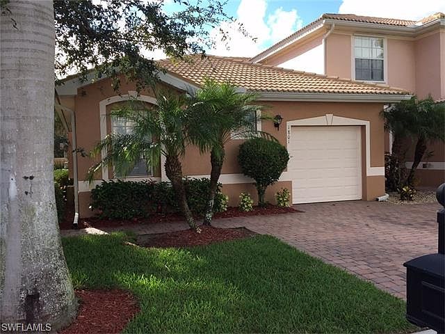 1st image of 14160 Winchester Ct APT 1801