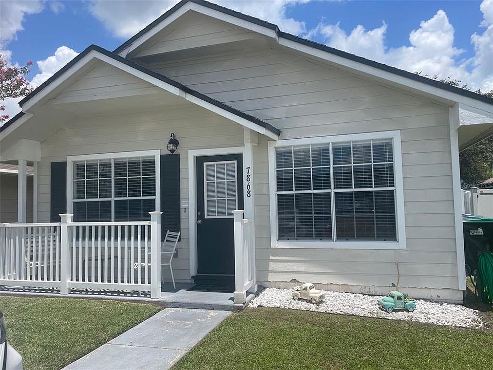 1st image of 7868 BROCKWOOD CIRCLE