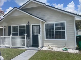 7868 Brockwood Cir, Orlando, FL 32822