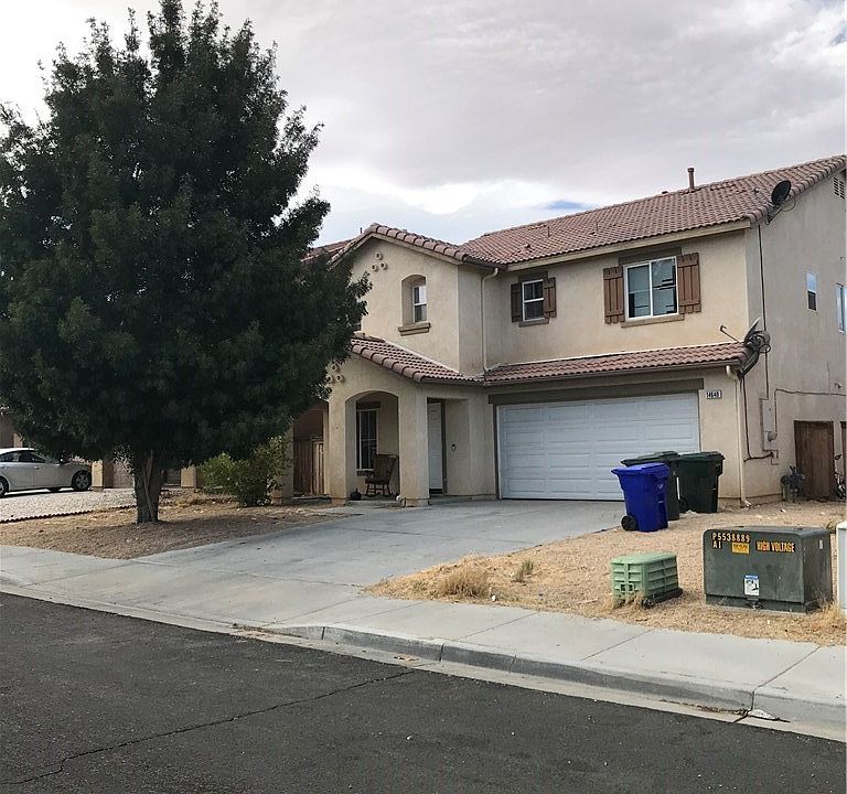 1st image of 14640 Equestrian Ct