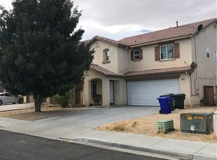 14640 Equestrian Ct, Victorville, CA 92394