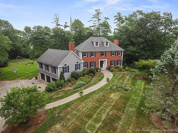 4th image of 1 Farrington Ln