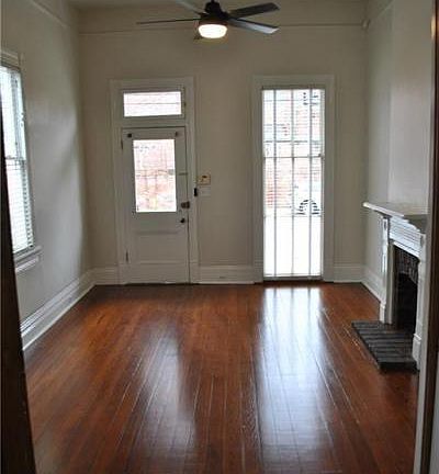 4th image of 6063 Tchoupitoulas St