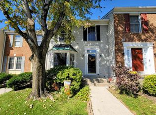 15514 Travailer Ct, Woodbridge, VA 22193
