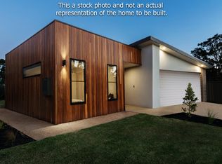 712 Cottonwood Court, Whitefish, MT 59937