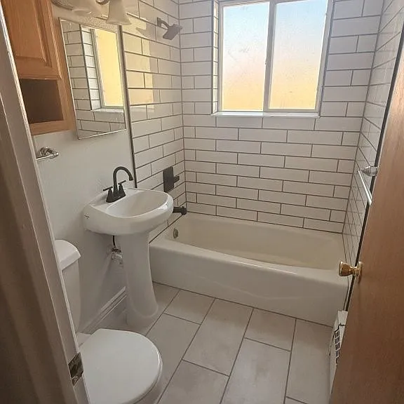 8736 W 54th Pl #D — Photo 19