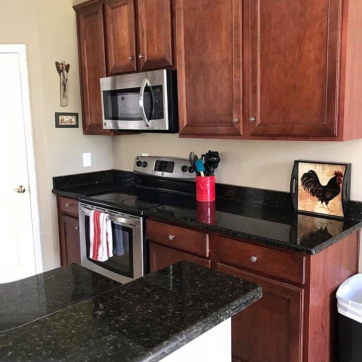 1st image of 1923 Estancia Cir Unit C