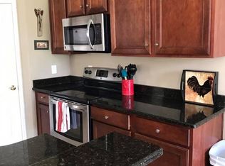 1923 Estancia Cir UNIT C, Kissimmee, FL 34741
