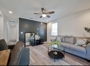 2101 Atlas St SUITE A, North Charleston, SC 29405