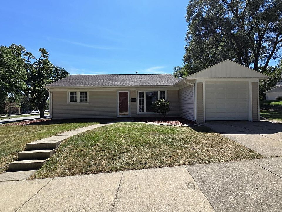 1st image of 8411 Hill STREET