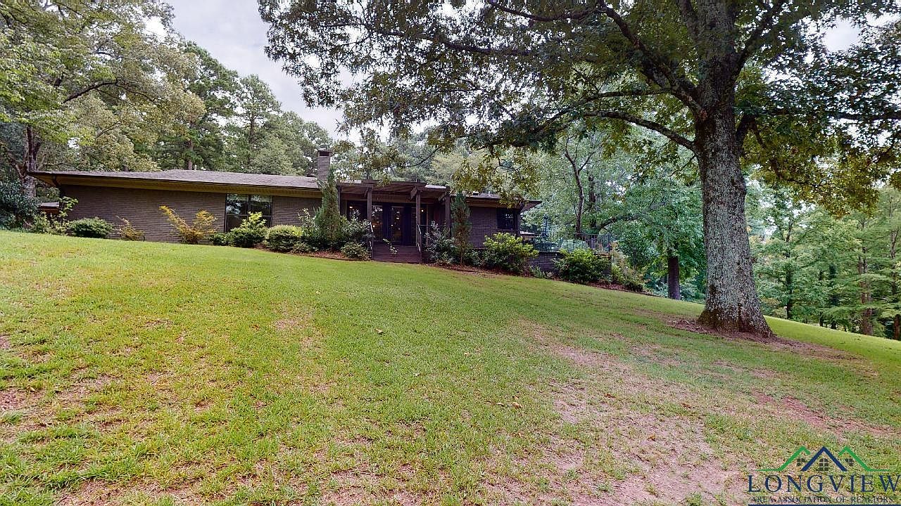 15 Willow Way, Lewisville, AR 71845 MLS 20234520 Zillow