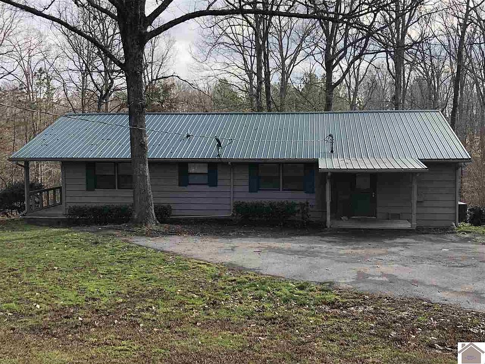 1st image of 44 Crouse Dr